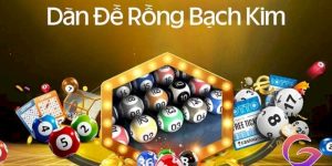 Dàn đề Rồng Bạch Kim