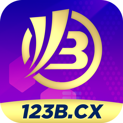 logo icon 123b